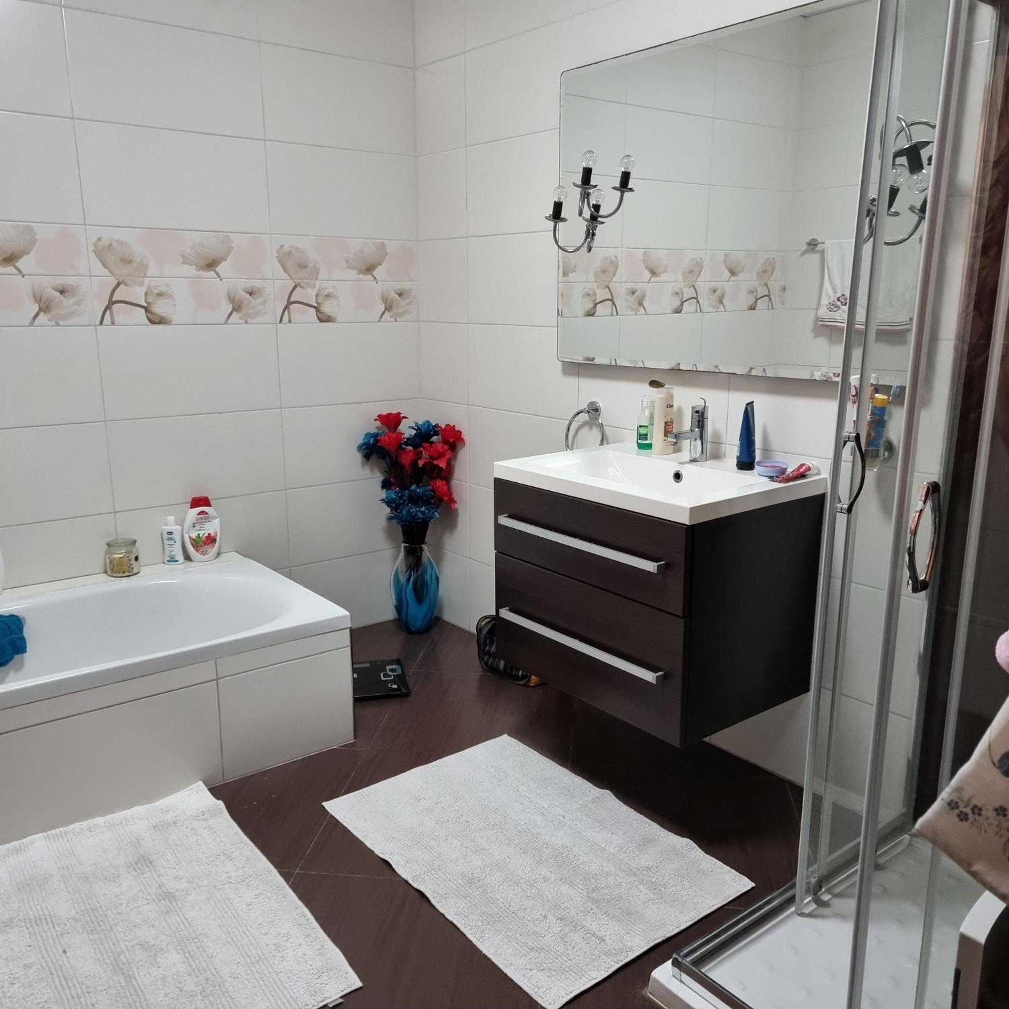 Luqa Premium Rooms 外观 照片